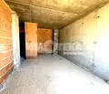 Снимка 5 — Двустаен апартамент с тераса в кв. Витоша, София