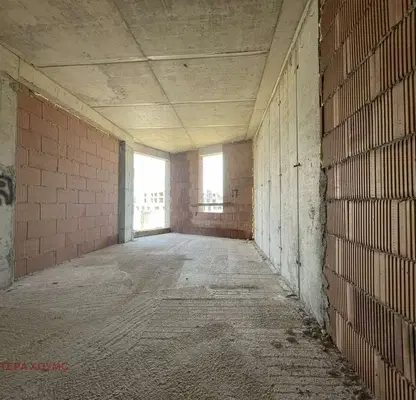Photo 2 — 2-bedroom apartment in Sofiya, Vitosha