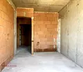 Снимка 3 — Двустаен апартамент с тераса в кв. Витоша, София