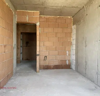 Photo 3 — 2-bedroom apartment in Sofiya, Vitosha
