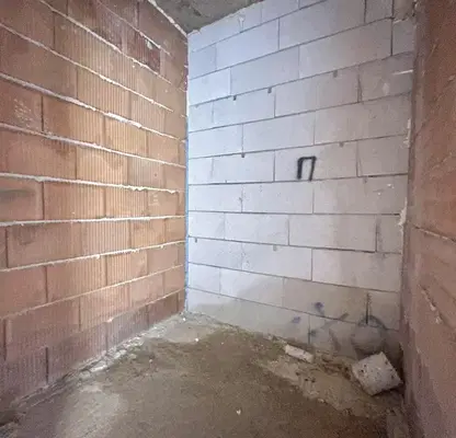 Photo 4 — 2-bedroom apartment in Sofiya, Vitosha