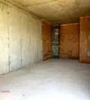 Двустаен апартамент с тераса в кв. Витоша, София