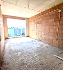 Двустаен апартамент с тераса в нова сграда във Витоша, София
