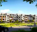 Снимка 4 — Двустаен апартамент в София, Витоша