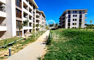 Двустаен апартамент в София, Витоша