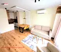 Снимка 5 — Двустаен апартамент в София, Витоша с тераса и ново строителство