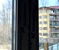 Снимка 3 — Двустаен апартамент в София, Витоша