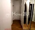 Снимка 5 — Двустаен апартамент в София, Витоша