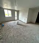Двустаен апартамент в София, Витоша