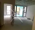 Снимка 3 — Двустаен апартамент с тераса в нова тухлена сграда във Витоша, София