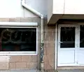 Снимка 3 — Двустаен апартамент в София, Витоша