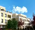 Снимка 3 — Двустаен апартамент в София, Витоша