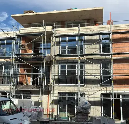 Photo 2 — 2-bedroom apartment in Sofiya, Vitosha