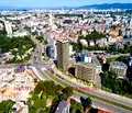 Снимка 3 — Двустаен апартамент в София, Витоша