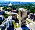 Снимка 4 — Двустаен апартамент в София, Витоша