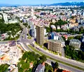 Снимка 5 — Двустаен апартамент в София, Витоша