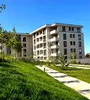 Двустаен апартамент в София, Витоша