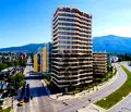 Снимка 3 — Двустаен апартамент в София, Витоша