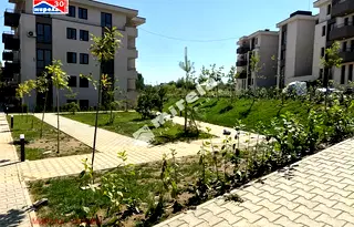 Двустаен апартамент в София, Витоша