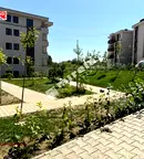 Двустаен апартамент в София, Витоша