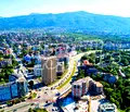 Снимка 2 — Двустаен апартамент в София, Витоша