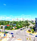 Двустаен апартамент в София, Витоша