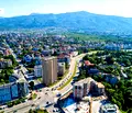 Снимка 5 — Двустаен апартамент в София, Витоша