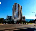 Снимка 4 — Двустаен апартамент в София, Витоша