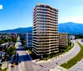 Снимка 2 — Двустаен апартамент в София, Витоша