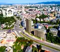 Снимка 3 — Двустаен апартамент в София, Витоша