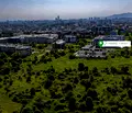 Снимка 3 — Двустаен апартамент в София, Витоша