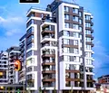 Снимка 2 — Двустаен апартамент в София, Витоша