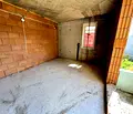 Снимка 4 — Двустаен апартамент в София, Витоша