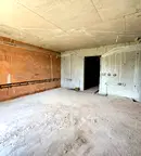Двустаен апартамент в София, Витоша