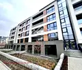 Снимка 5 — Двустаен апартамент в София, Витоша