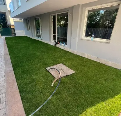 Photo 3 — 2-bedroom apartment in Sofiya, Vitosha