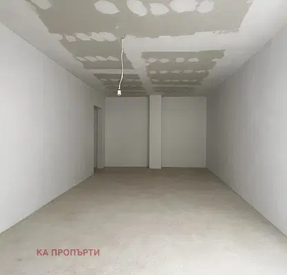 Photo 4 — 2-bedroom apartment in Sofiya, Vitosha