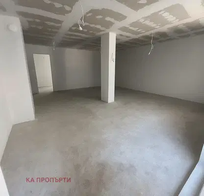 Photo 5 — 2-bedroom apartment in Sofiya, Vitosha