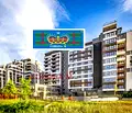 Снимка 2 — Двустаен апартамент в София, Витоша