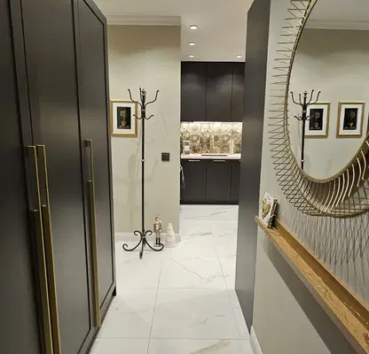 Photo 2 — 2-bedroom apartment in Sofiya, Vitosha