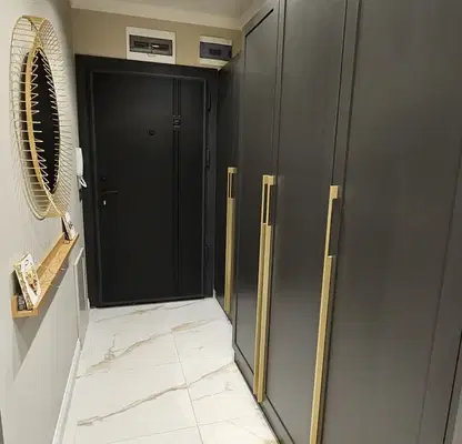 Photo 3 — 2-bedroom apartment in Sofiya, Vitosha