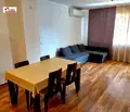 Снимка 3 — Двустаен апартамент в София, Витоша