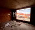 Снимка 3 — Двустаен апартамент с тераса в нова сграда във Владислав Варненчик, Варна