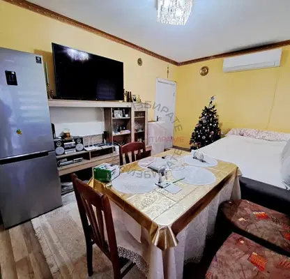 Photo 2 — 2-bedroom apartment in Varna, Vladislav Varnenchik 1