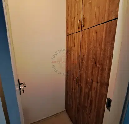 Photo 4 — 2-bedroom apartment in Varna, Vladislav Varnenchik 1