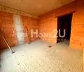 Снимка 2 — Двустаен апартамент с тераса в нова сграда във Владислав Варненчик, Варна