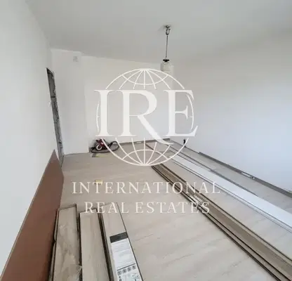 Photo 2 — 2-bedroom apartment in Varna, Vladislav Varnenchik 1