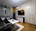 Снимка 3 — Двустаен апартамент във Варна, Владислав Варненчик 1