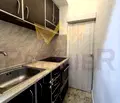 Снимка 5 — Двустаен апартамент във Варна, Владислав Варненчик 1
