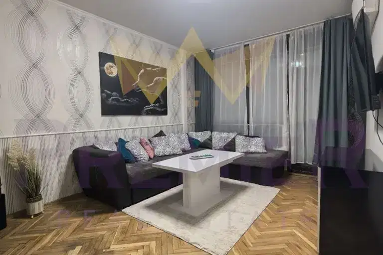 2-bedroom apartment in Varna, Vladislav Varnenchik 1